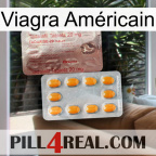 Viagra Américain new13
